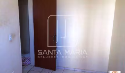 Apartamento (tipo - padrao) 3 dormitórios/suite, cozinha planejada, em condomínio fechado