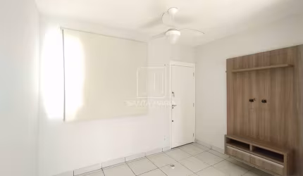 Apartamento (tipo - padrao) 2 dormitórios, cozinha planejada, portaria 24hs, lazer, espaço gourmet, salão de festa, salão de jogos, elevador, em condomínio fechado