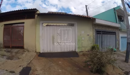 Casa (sobrado na  rua) 3 dormitórios, cozinha planejada