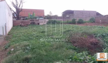 Terreno (terreno normal)