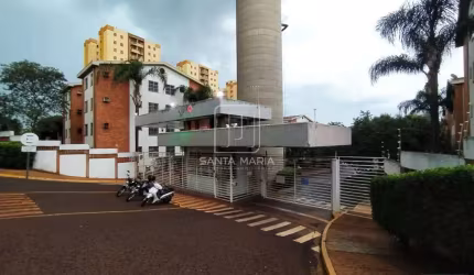 Apartamento (tipo - padrao) 2 dormitórios, cozinha planejada, portaria 24hs, lazer, salão de festa, salão de jogos, em condomínio fechado