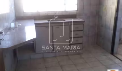Apartamento (tipo - padrao) 2 dormitórios, cozinha planejada, em condomínio fechado