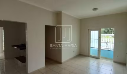 Apartamento (tipo - padrao) 2 dormitórios/suite, cozinha planejada, em condomínio fechado