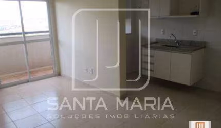 Apartamento (tipo - padrao) 1 dormitórios/suite, cozinha planejada, portaria 24hs, lazer, elevador, em condomínio fechado