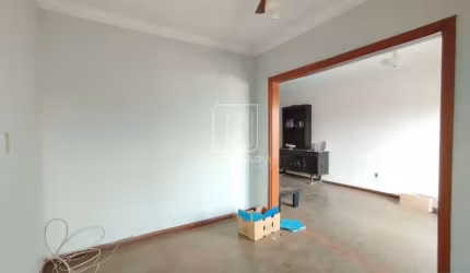 Apartamento (tipo - padrao) 2 dormitórios/suite, cozinha planejada, em condomínio fechado