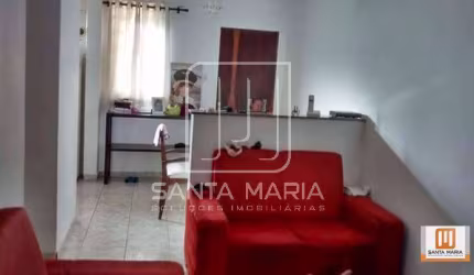 Apartamento (tipo - padrao) 2 dormitórios, cozinha planejada, portaria 24 horas, em condomínio fechado