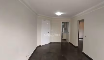 Apartamento (tipo - padrao) 2 dormitórios, cozinha planejada, portaria 24hs, salão de festa, elevador, em condomínio fechado