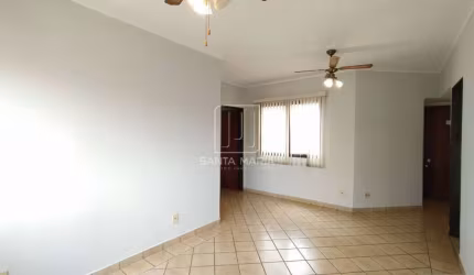 Apartamento (tipo - padrao) 2 dormitórios/suite, cozinha planejada, elevador, em condomínio fechado