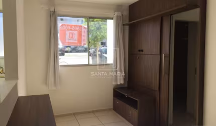 Apartamento (tipo - padrao) 2 dormitórios, cozinha planejada, portaria 24hs, lazer, espaço gourmet, salão de festa, salão de jogos, em condomínio fechado