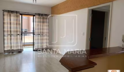 Apartamento (tipo - padrao) 1 dormitórios, cozinha planejada, portaria 24hs, elevador, em condomínio fechado