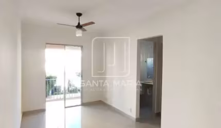 Apartamento (tipo - padrao) 2 dormitórios, cozinha planejada, portaria 24hs, lazer, salão de festa, elevador, em condomínio fechado