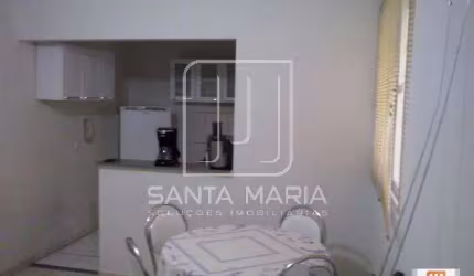 Apartamento (tipo - padrao) 2 dormitórios, cozinha planejada, em condomínio fechado