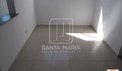 Apartamento (tipo - padrao) 2 dormitórios/suite, cozinha planejada, portaria 24hs, lazer, espaço gourmet, salão de festa, em condomínio fechado