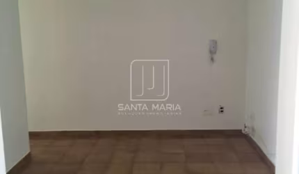 Apartamento (tipo - padrao) 1 dormitórios, cozinha planejada, em condomínio fechado