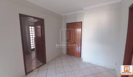 Apartamento (tipo - padrao) 1 dormitórios/suite, cozinha planejada, elevador, em condomínio fechado