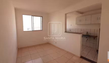 Apartamento (tipo - padrao) 2 dormitórios, cozinha planejada, portaria 24hs, lazer, salão de festa, salão de jogos, elevador, em condomínio fechado