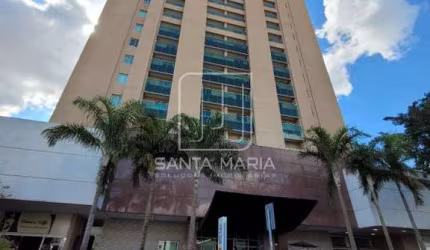 Sala comercial (sala - edificio coml.) , portaria 24hs, elevador, em condomínio fechado