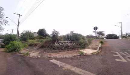 Terreno (terreno normal)