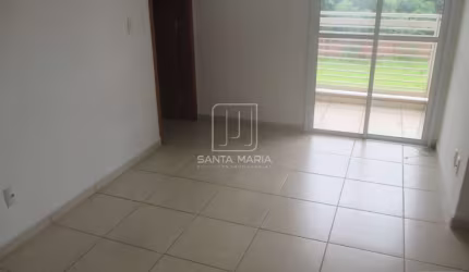 Apartamento (tipo - padrao) 1 dormitórios/suite, cozinha planejada, portaria 24 horas, lazer, salão de festa, elevador, em condomínio fechado