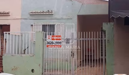 Casa (térrea na rua) 2 dormitórios, cozinha planejada