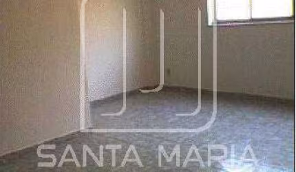 Apartamento (tipo - padrao) 2 dormitórios, cozinha planejada, elevador, em condomínio fechado