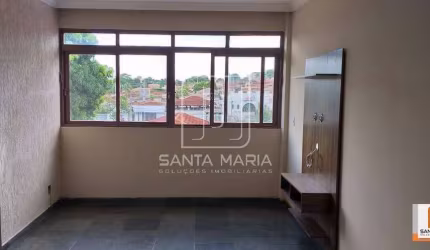 Apartamento (tipo - padrao) 3 dormitórios, cozinha planejada, em condomínio fechado