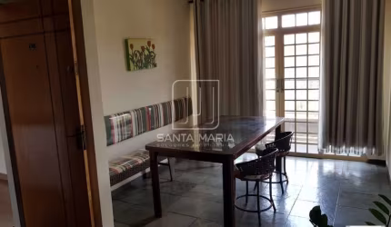 Apartamento (tipo - padrao) 3 dormitórios/suite, cozinha planejada, portaria 24hs, em condomínio fechado