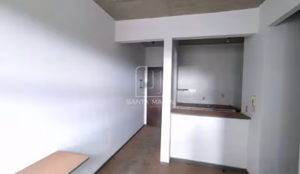 Apartamento (tipo - padrao) 1 dormitórios, cozinha planejada, portaria 24 horas, em condomínio fechado
