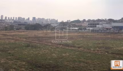 Apartamento (tipo - padrao) 2 dormitórios, cozinha planejada, portaria 24 horas, em condomínio fechado