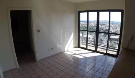 Apartamento (tipo - padrao) 1 dormitórios/suite, cozinha planejada, portaria 24 horas, elevador, em condomínio fechado