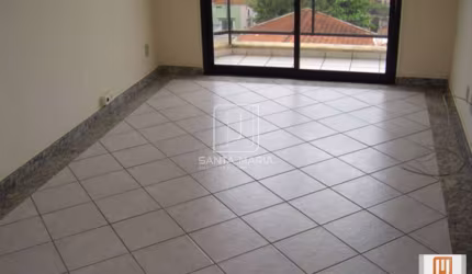 Apartamento (tipo - padrao) 1 dormitórios/suite, cozinha planejada, portaria 24hs, salão de festa, elevador, em condomínio fechado