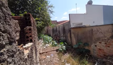 Terreno (terreno normal)