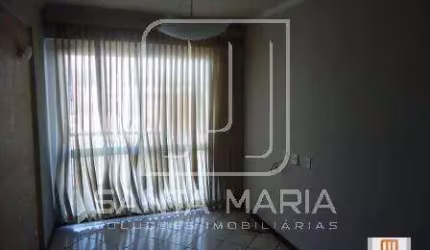 Apartamento (tipo - padrao) 1 dormitórios, cozinha planejada, portaria 24hs, elevador, em condomínio fechado