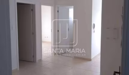 Apartamento (tipo - padrao) 2 dormitórios, cozinha planejada, portaria 24hs, lazer, salão de festa, em condomínio fechado