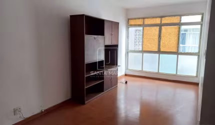 Apartamento (tipo - padrao) 3 dormitórios, cozinha planejada, portaria 24 horas, elevador, em condomínio fechado