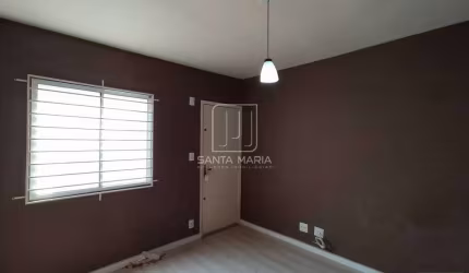 Apartamento (tipo - padrao) 2 dormitórios, cozinha planejada, portaria 24 horas, lazer, em condomínio fechado