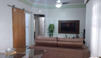 Apartamento (tipo - padrao) 2 dormitórios/suite, cozinha planejada, em condomínio fechado