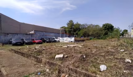Terreno (terreno normal)