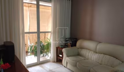 Apartamento (tipo - padrao) 3 dormitórios/suite, cozinha planejada, portaria 24hs, lazer, salão de festa, elevador, em condomínio fechado