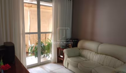 Apartamento (tipo - padrao) 3 dormitórios/suite, cozinha planejada, portaria 24hs, lazer, salão de festa, elevador, em condomínio fechado