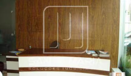 Sala comercial (sala - edificio coml.) , em condomínio fechado