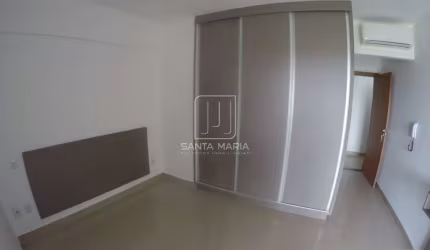 Apartamento (outros) 1 dormitórios, cozinha planejada, portaria 24hs, elevador, em condomínio fechado
