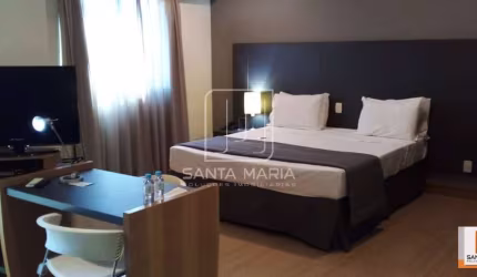 Apartamento (flat) 1 dormitórios/suite, cozinha planejada, portaria 24hs, lazer, espaço gourmet, salão de festa, salão de jogos, elevador, em condomínio fechado