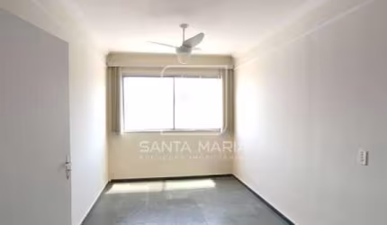 Apartamento (tipo - padrao) 2 dormitórios, em condomínio fechado