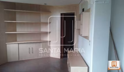 Apartamento (tipo - padrao) 2 dormitórios/suite, cozinha planejada, portaria 24hs, lazer, em condomínio fechado