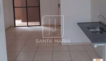 Apartamento (tipo - padrao) 2 dormitórios, cozinha planejada, portaria 24hs, lazer, salão de festa, em condomínio fechado
