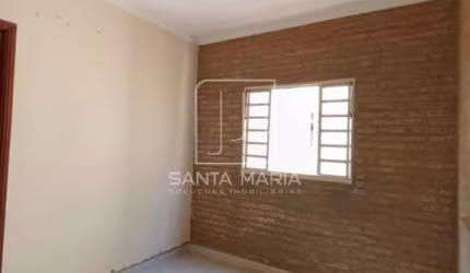 Apartamento (tipo - padrao) 1 dormitórios, cozinha planejada, em condomínio fechado