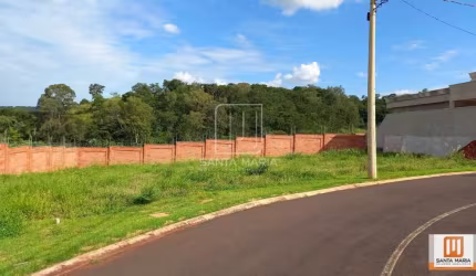 Terreno (terreno em condominio fechado) , portaria 24hs, lazer, espaço gourmet, salão de festa, salão de jogos, em condomínio fechado