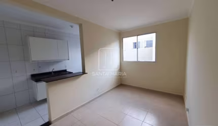 Apartamento (tipo - padrao) 2 dormitórios, cozinha planejada, portaria 24hs, lazer, em condomínio fechado