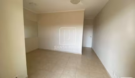 Apartamento (tipo - padrao) 3 dormitórios/suite, cozinha planejada, portaria 24 horas, elevador, em condomínio fechado